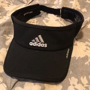 Adidas Visor